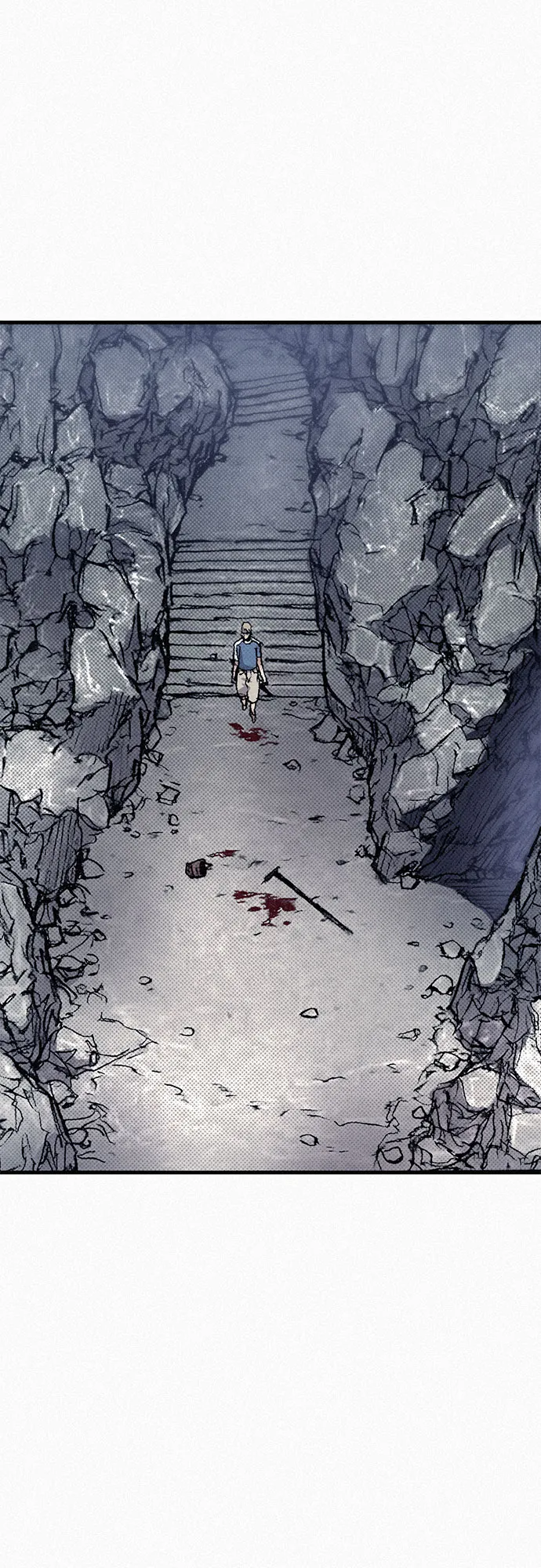 [第77话] 凶手的真面目 第2页