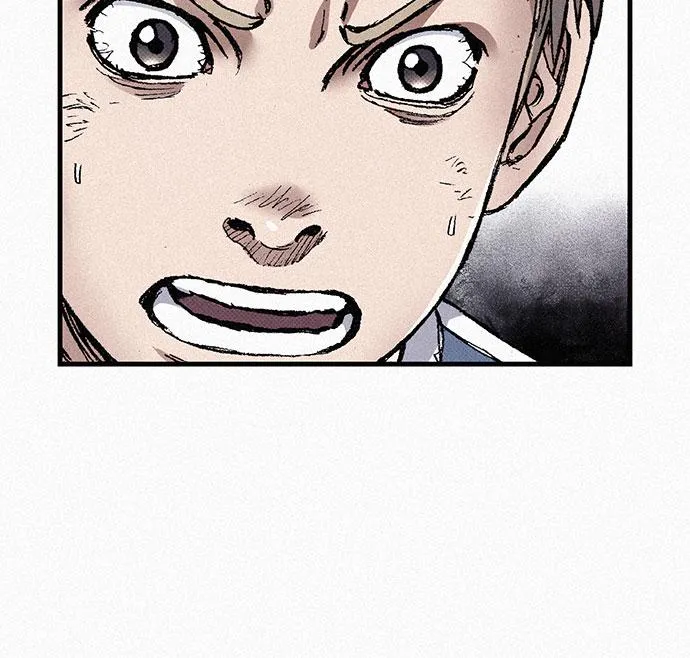 [第77话] 凶手的真面目 第19页