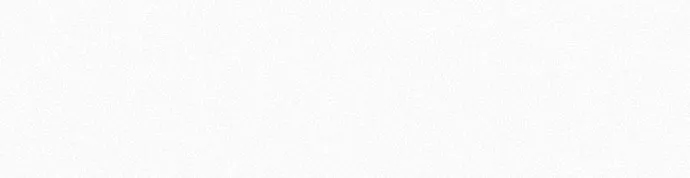 [第77话] 凶手的真面目 第44页