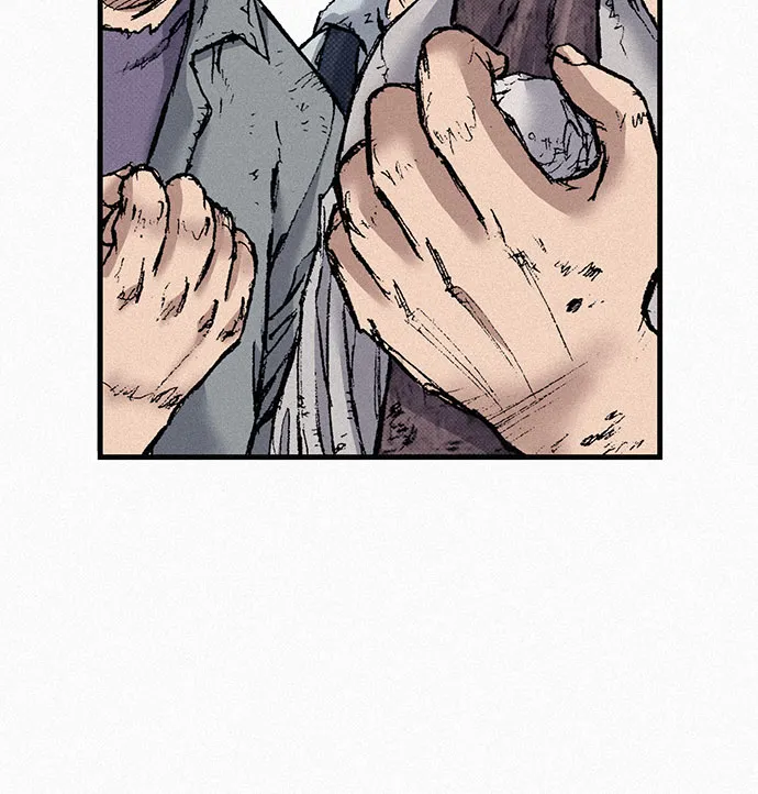 [第77话] 凶手的真面目 第48页