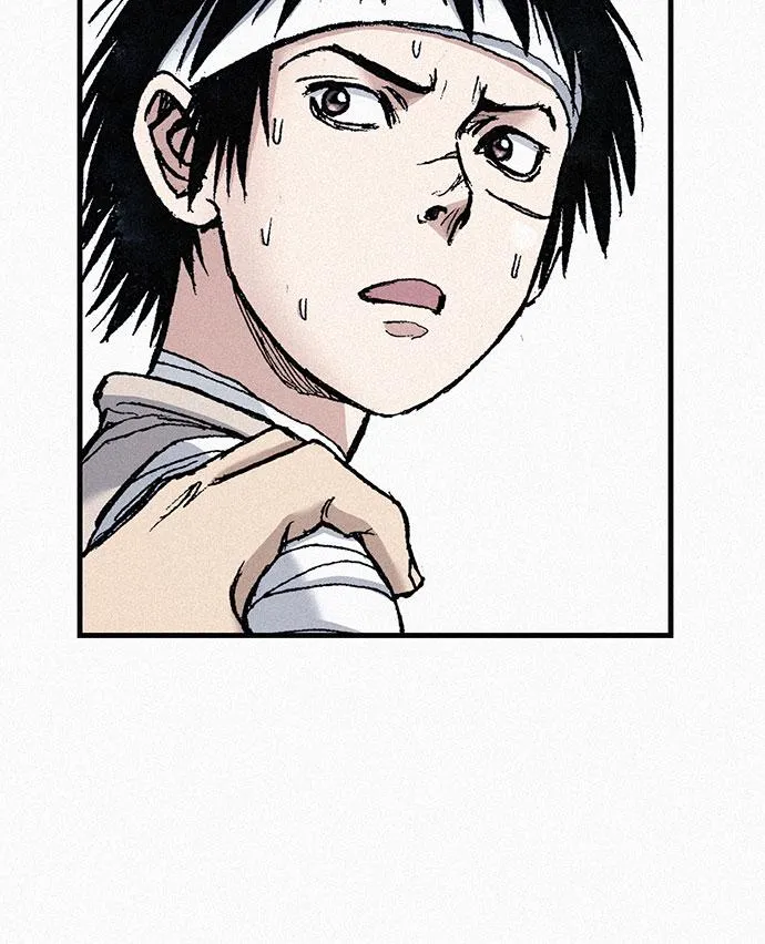 [第77话] 凶手的真面目 第57页