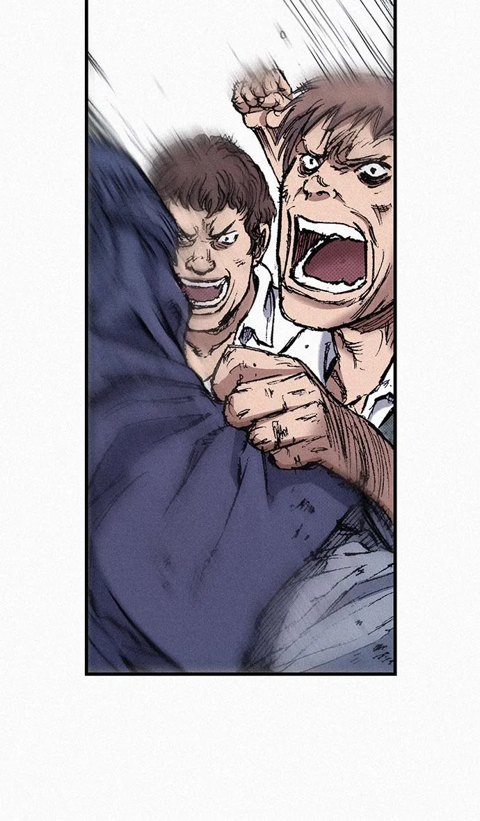 [第77话] 凶手的真面目 第67页
