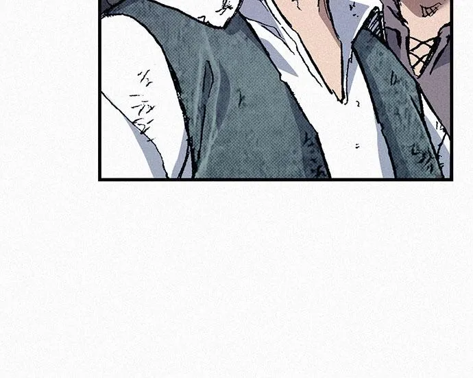 [第77话] 凶手的真面目 第90页