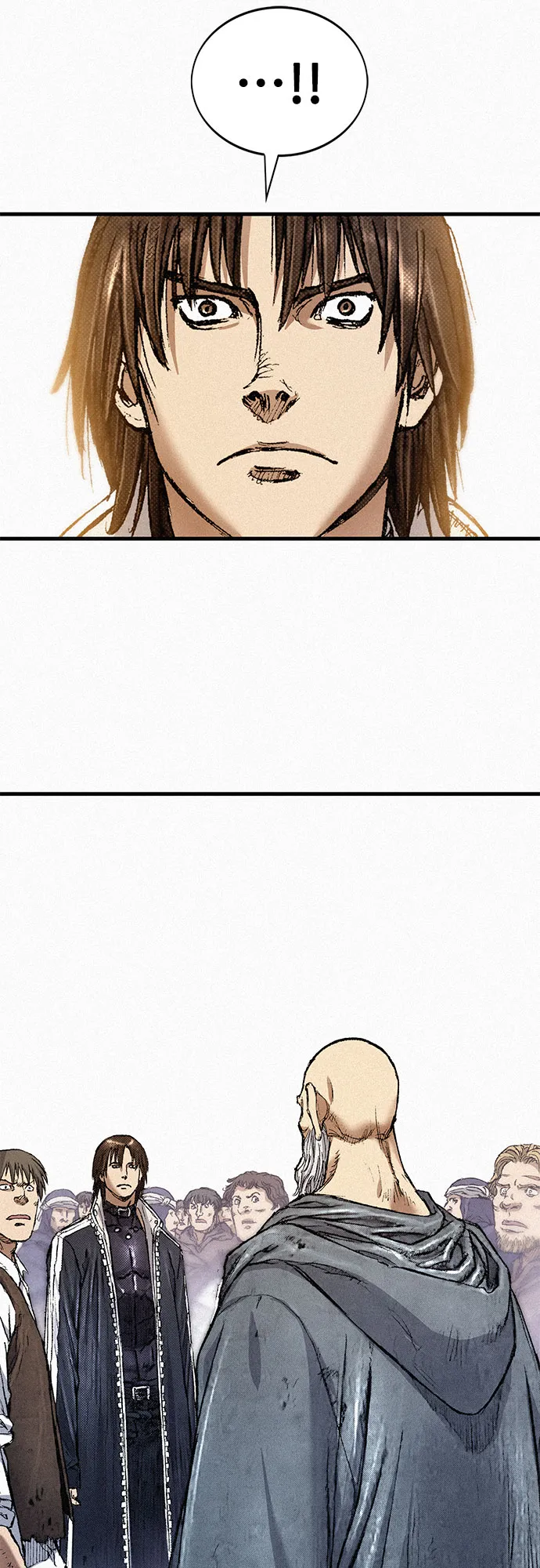 [第77话] 凶手的真面目 第93页