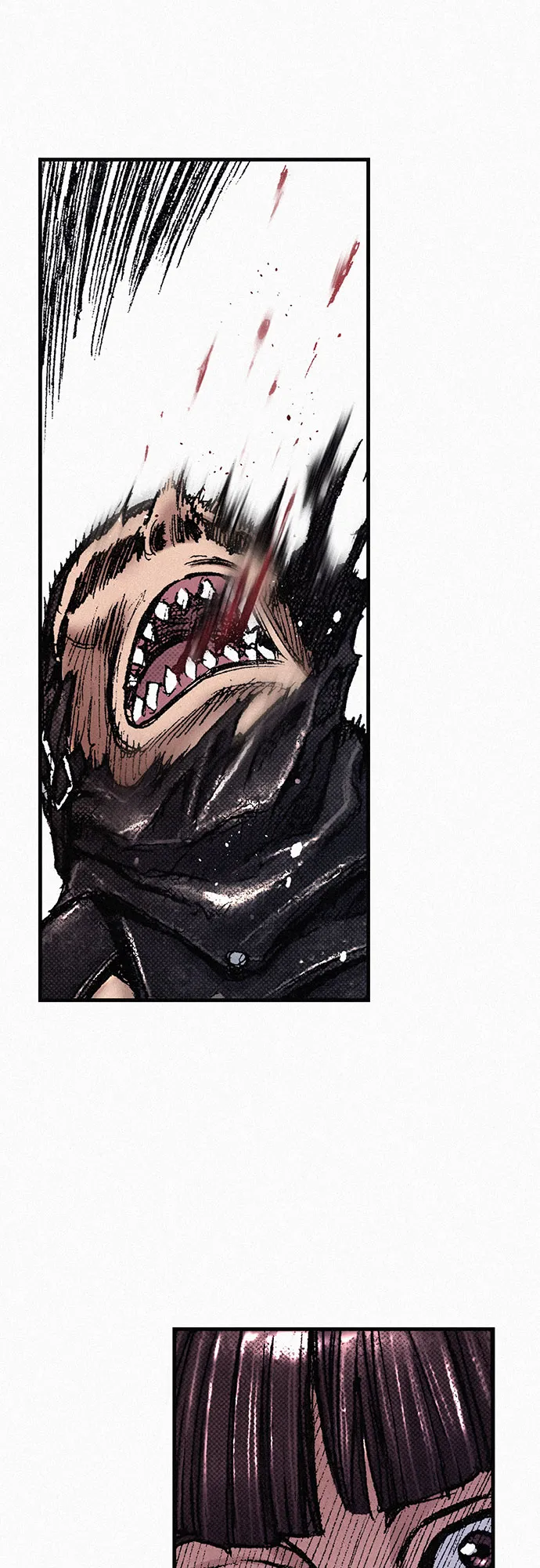 [第76话] 追踪 第5页