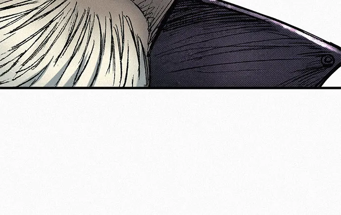 [第76话] 追踪 第27页