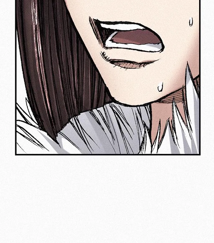 [第76话] 追踪 第32页