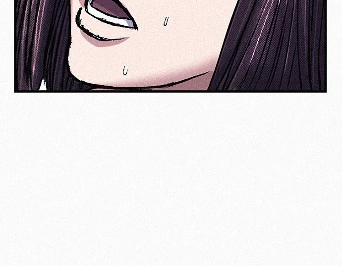 [第76话] 追踪 第37页
