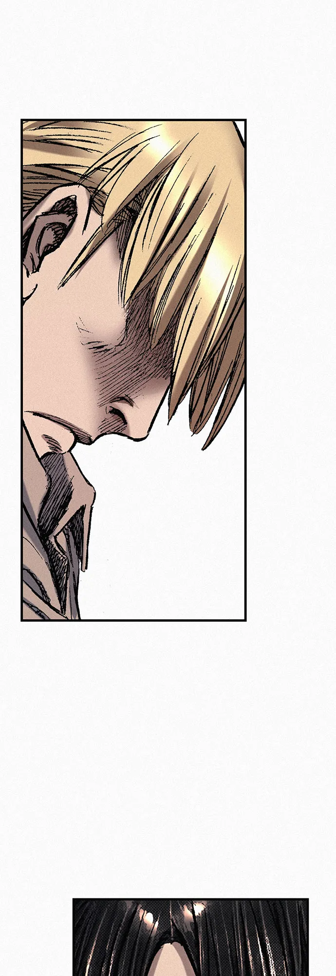 [第76话] 追踪 第57页