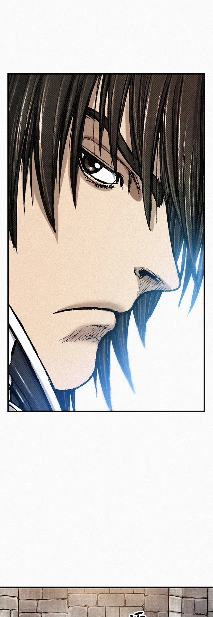 [第76话] 追踪 第69页