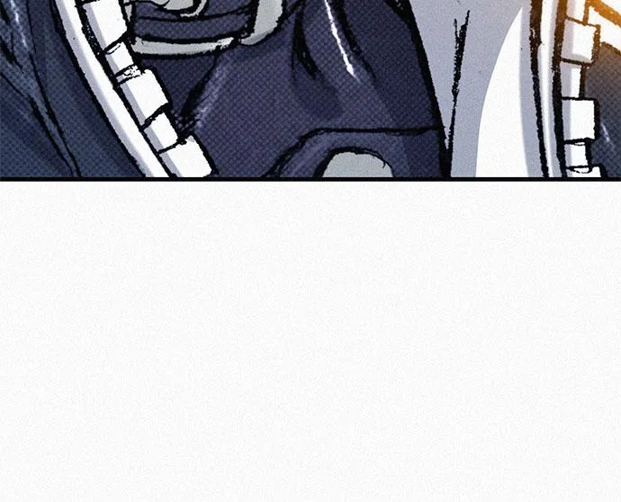 [第76话] 追踪 第75页