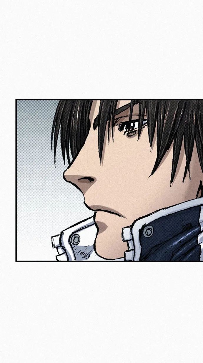 [第76话] 追踪 第92页