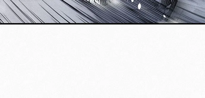 [第75话] 恐惧与癫狂 第25页