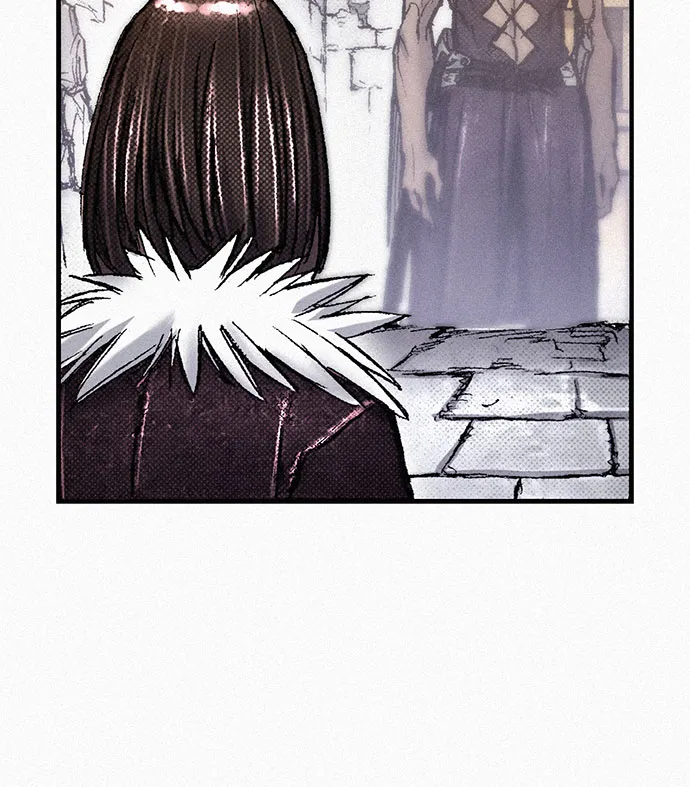 [第75话] 恐惧与癫狂 第47页