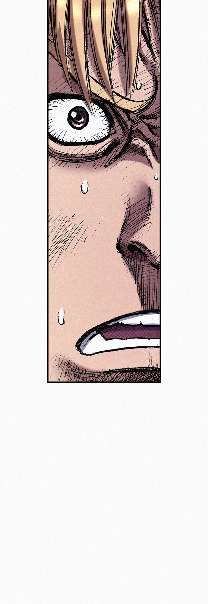[第75话] 恐惧与癫狂 第81页