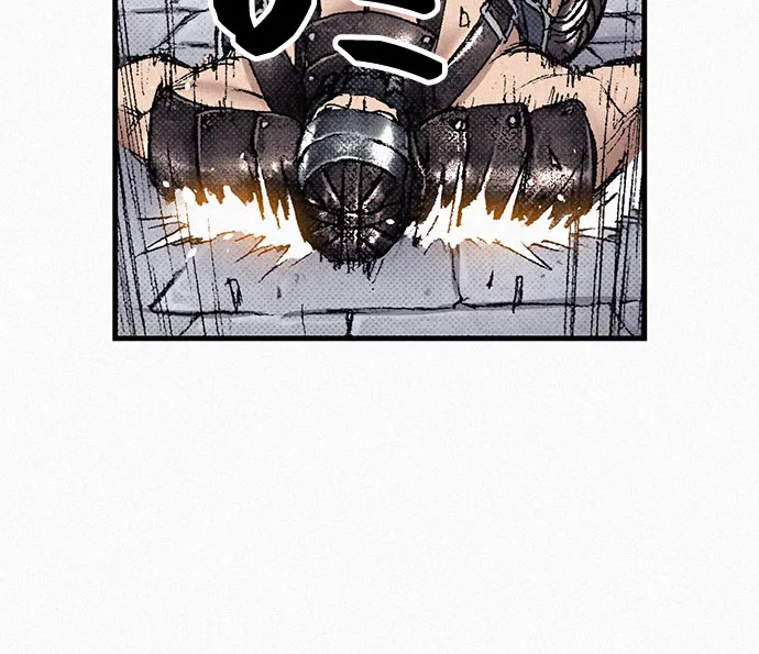 [第75话] 恐惧与癫狂 第93页