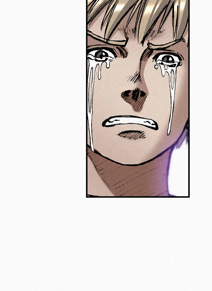 [第74话] 救赎者 第8页