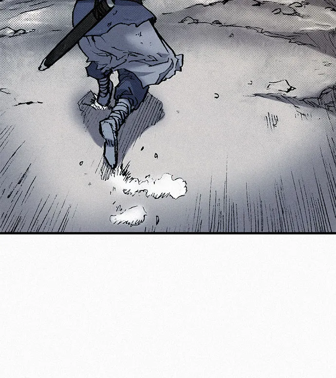 [第74话] 救赎者 第58页