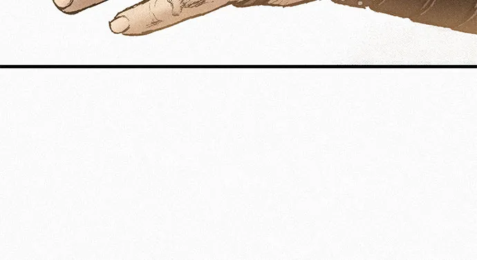 [第74话] 救赎者 第95页
