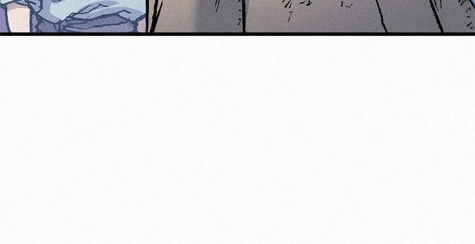 [第73话] 背后的真相 第20页