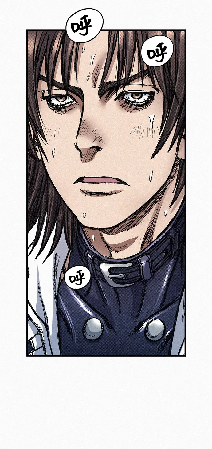 [第73话] 背后的真相 第25页