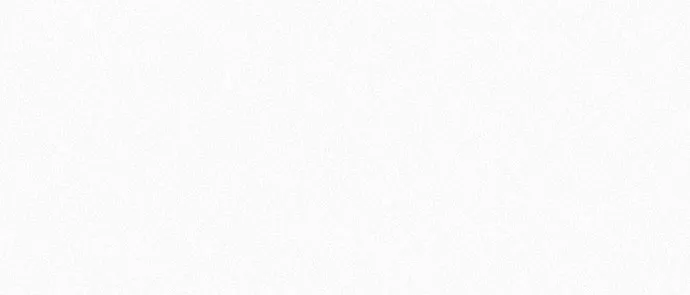 [第73话] 背后的真相 第34页