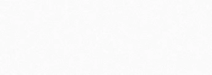 [第73话] 背后的真相 第61页