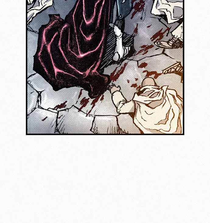 [第73话] 背后的真相 第85页