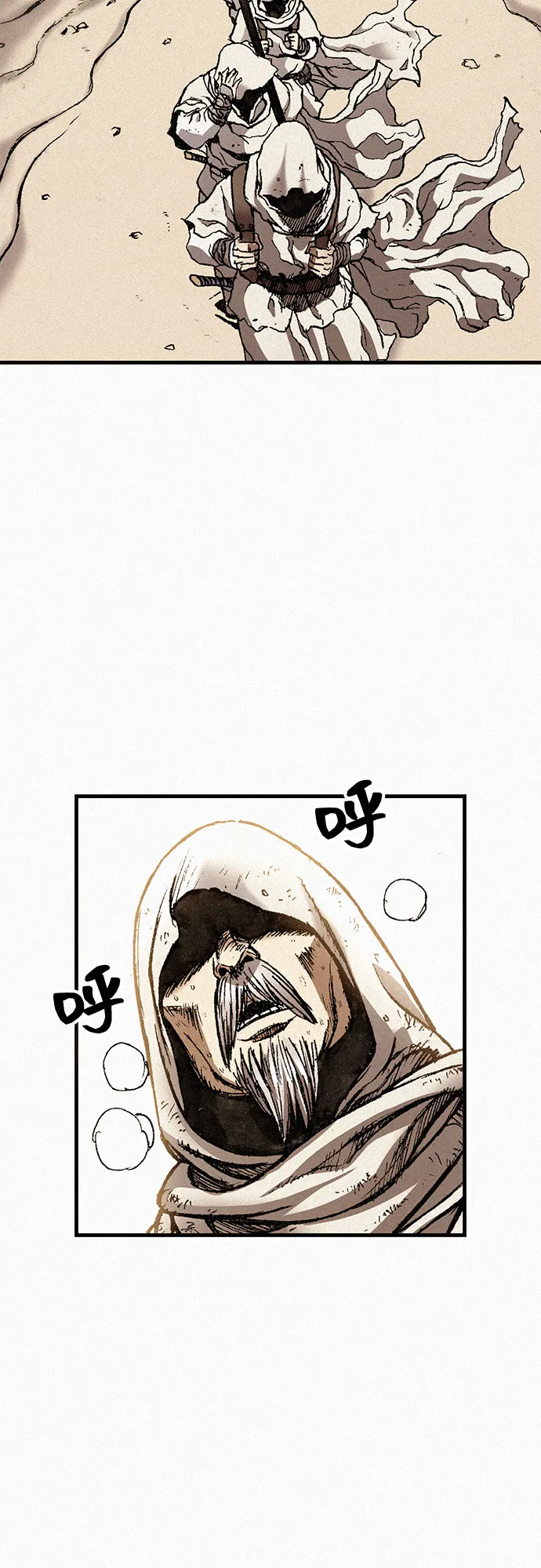 [第71话] 帷幕中的脸 第62页