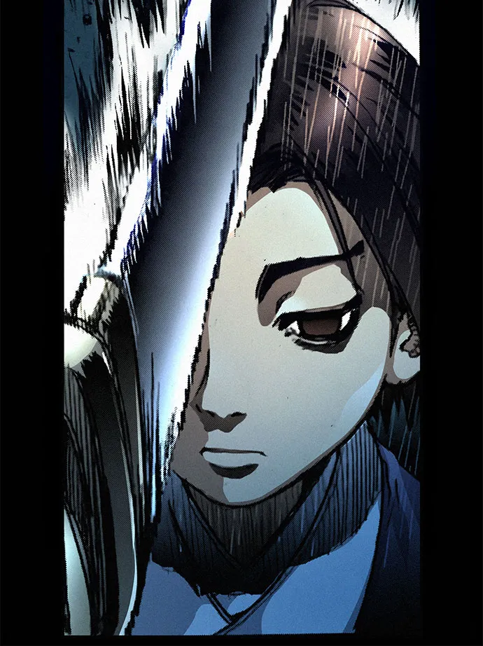 [第1话] 恶灵之子 第58页