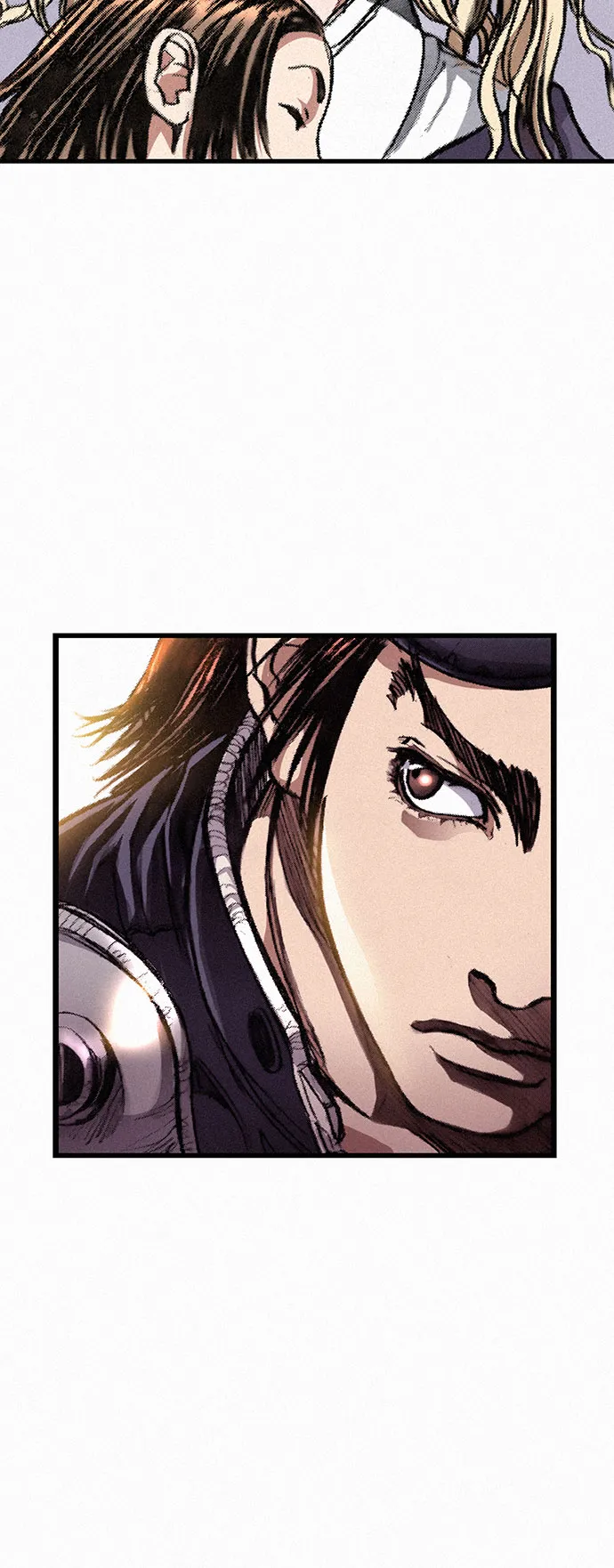 [第3话] 初遇 第59页