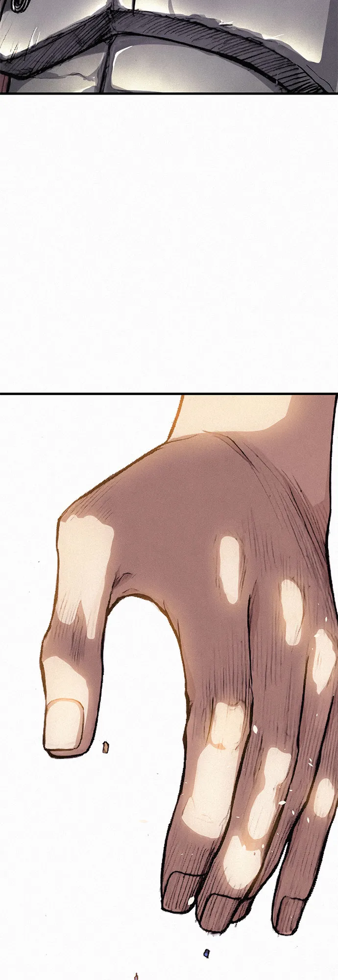 [第4话] 乙巴素 第42页