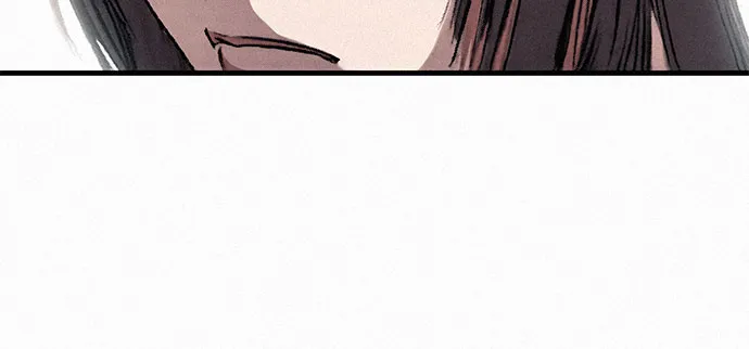 [第5话] 归来 第28页