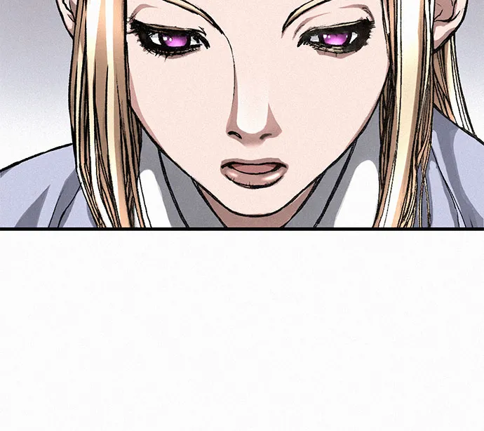 [第6话] 怜悯 第62页