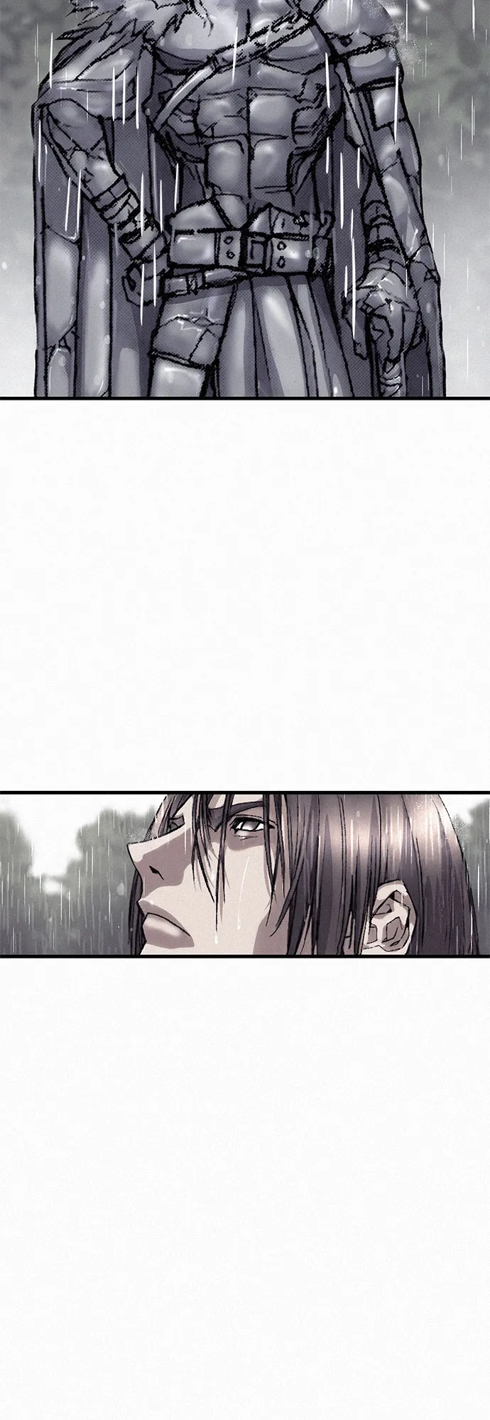 [第7话] 父亲 第70页
