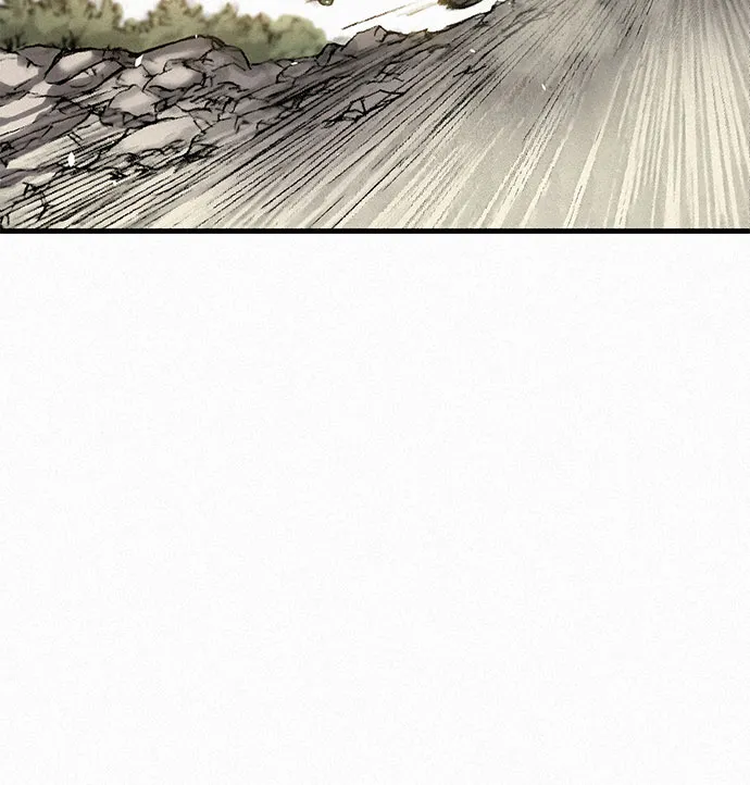 [第8话] 矛盾 第64页