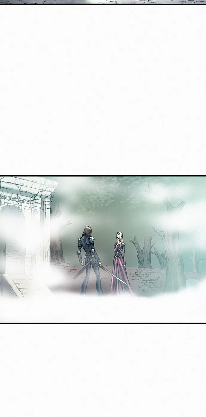 [第11话] 幻象 第4页
