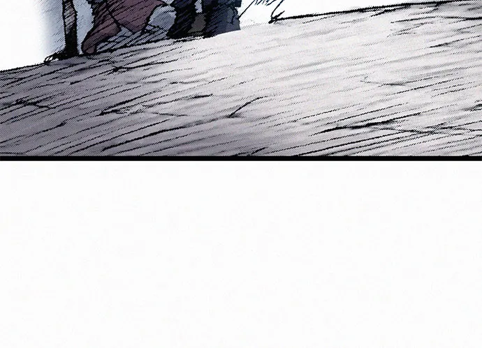 [第11话] 幻象 第32页