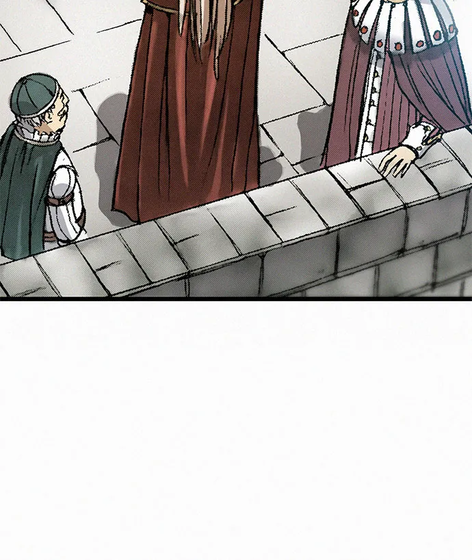 [第11话] 幻象 第72页