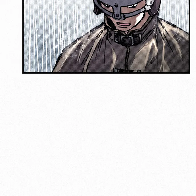 [第13话] 百色旅团 第52页