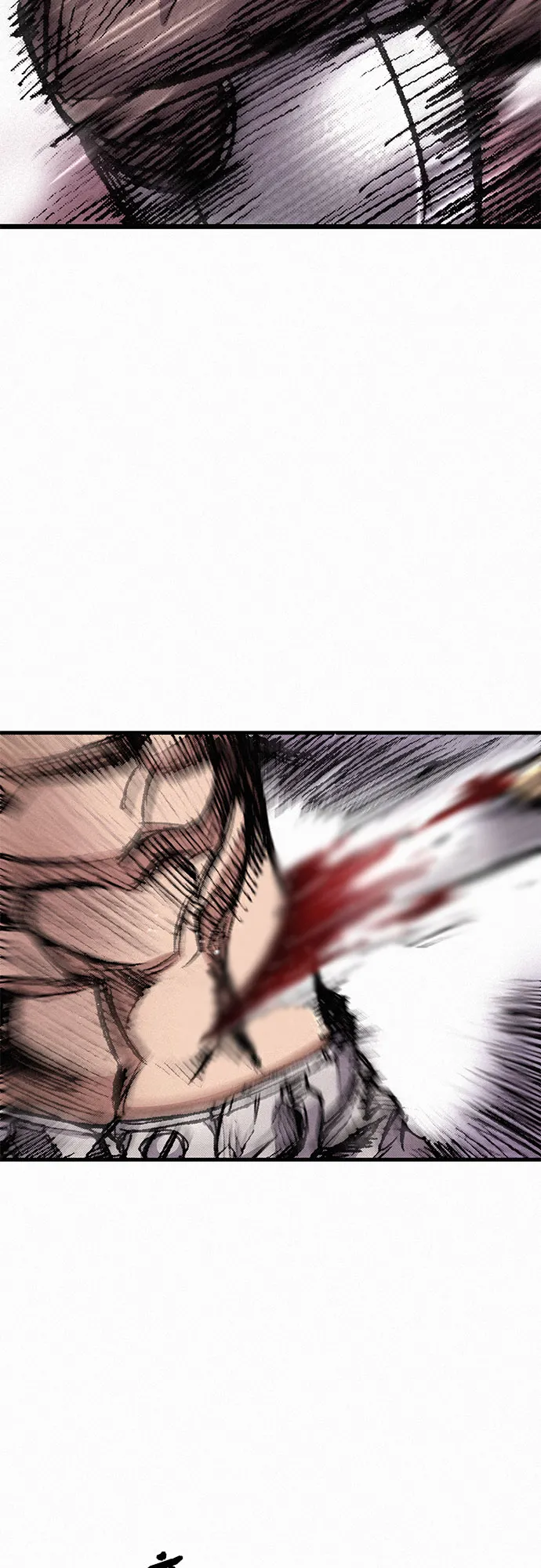[第14话] 自残 第25页