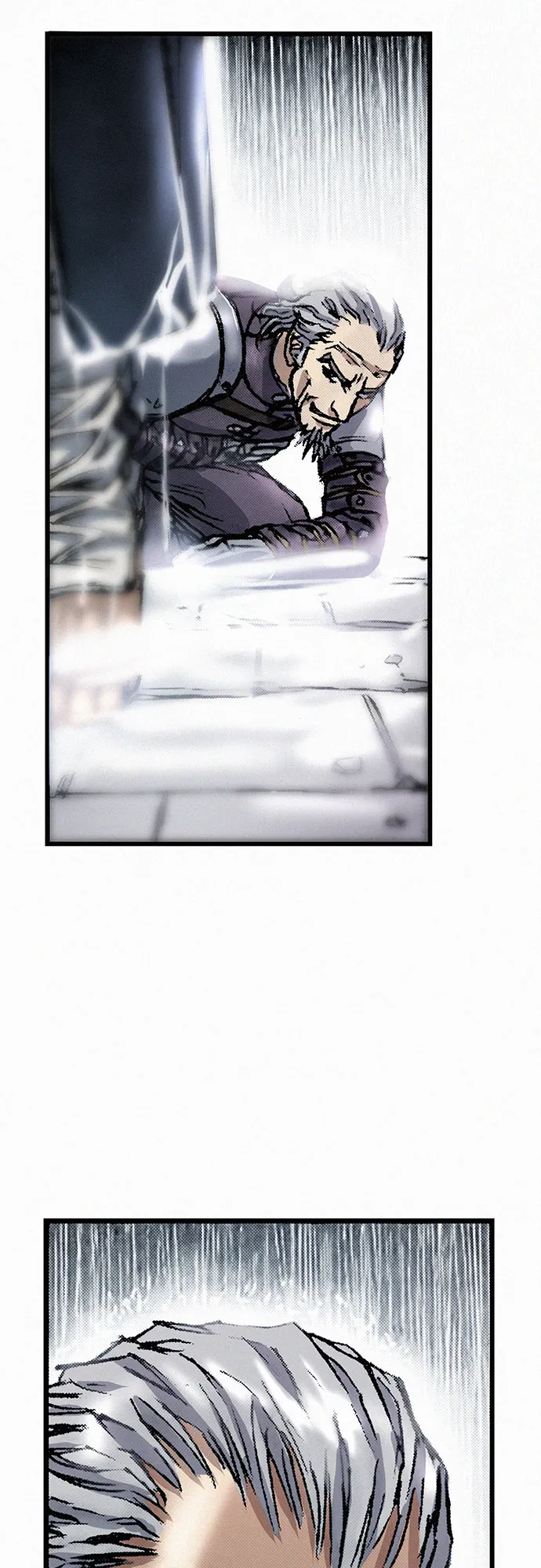 [第16话] 死亡的恐惧 第12页