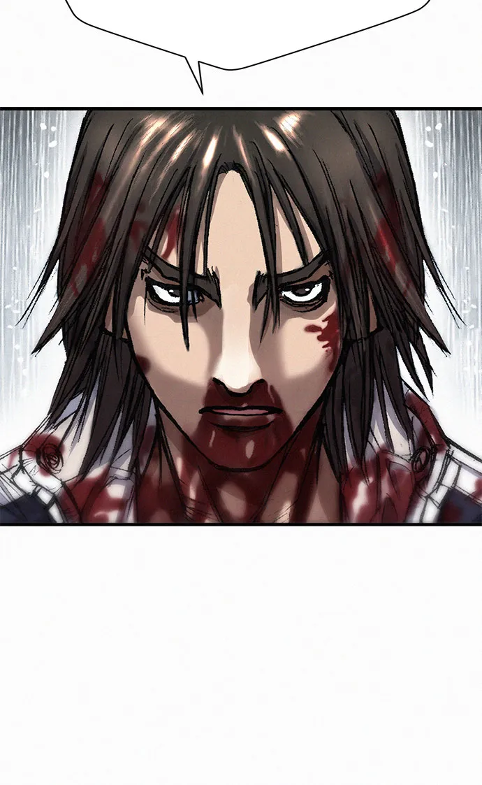 [第17话] 觉醒 第60页