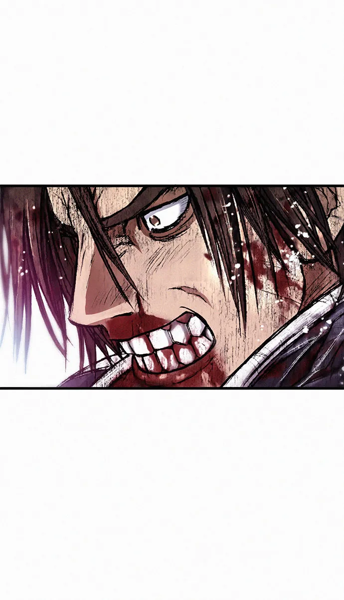[第18话] 危机 第34页