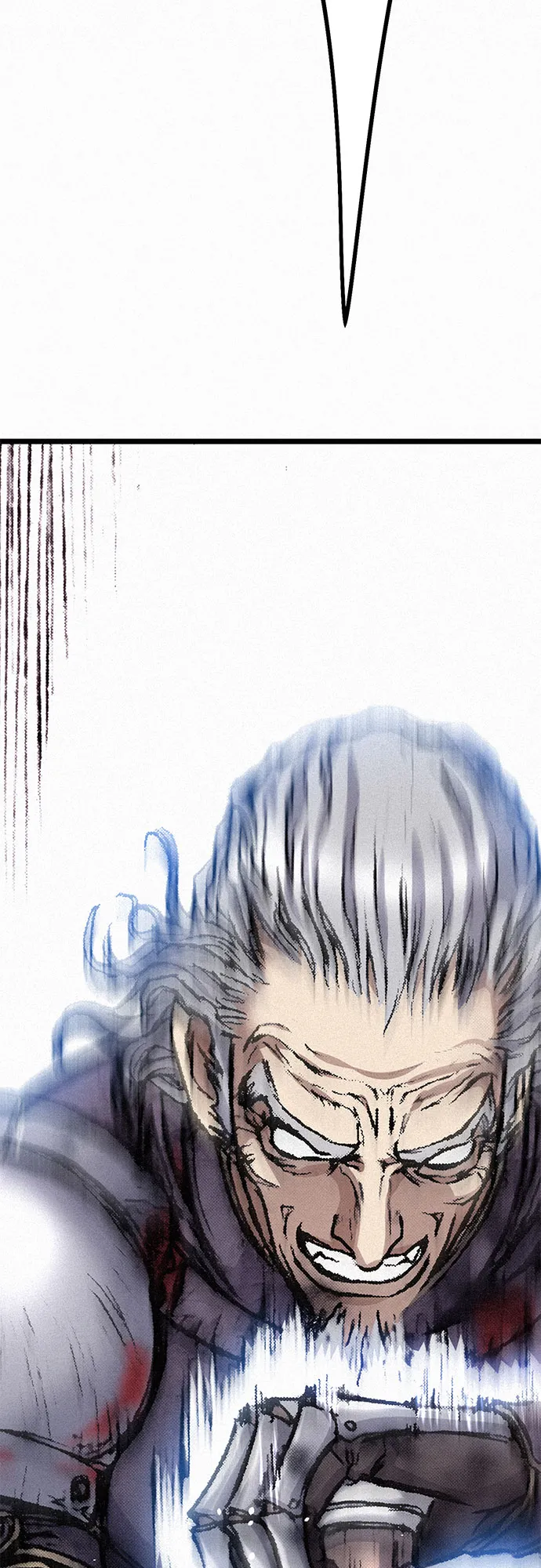 [第19话] 坠落 第41页