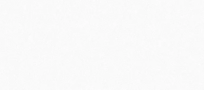 [第20话] 千年律法 第72页