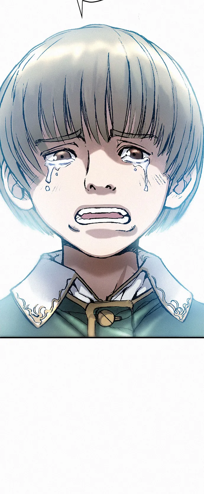 [第21话] 赎罪 第21页