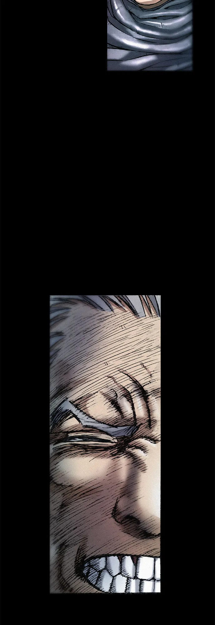 [第21话] 赎罪 第52页