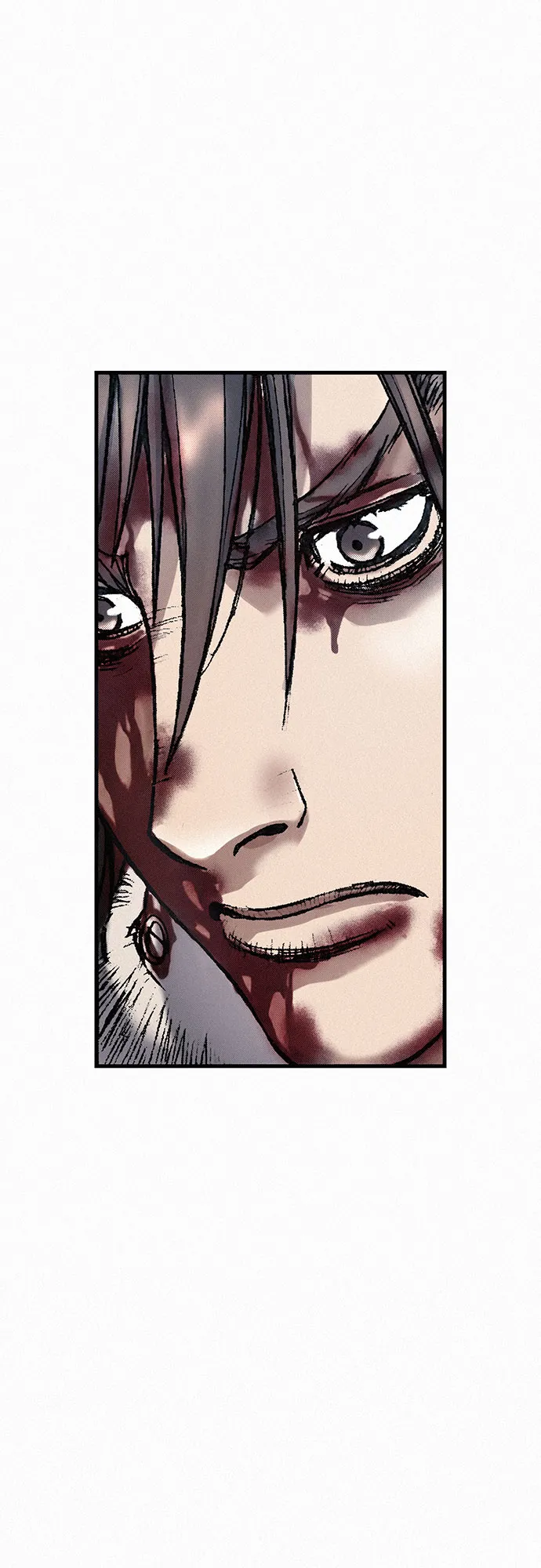 [第21话] 赎罪 第56页