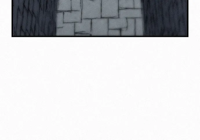 [第23话] 恶魔复活 第37页